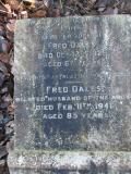 image of grave number 364495